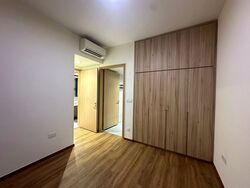 Ripple Bay (D18), Condominium #500221461